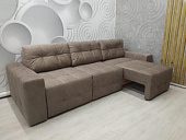 Диван-кровать Нео-53 БД (4 кат.)