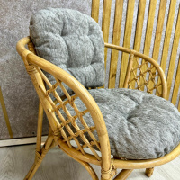 978492a6-b2b8-41cf-84d3-61886dfc9ee3 978492a6-b2b8-41cf-84d3-61886dfc9ee3