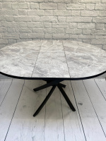 image-20-04-22-12-41-5