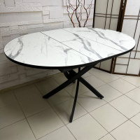 photo_5359447294065360925_y