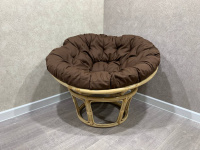 msg-1002076689437-283