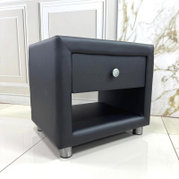 WhatsApp Image 2024-11-06 at 15.55.20 (1) WhatsApp Image 2024-11-06 at 15.55.20 (1)