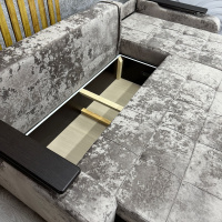 f2a9b7a5-d3ec-4bef-95b4-1c789d2e53ed