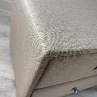 21973af1-63c9-4d71-a8c7-1842efd8af3e 21973af1-63c9-4d71-a8c7-1842efd8af3e