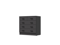 К800 3 2 Графит К800 3 2 Графит