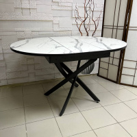 photo_5359447294065360926_y