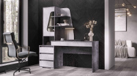 Stol Pifagor_cement