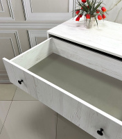 WhatsApp Image 2023-05-22 at 13.32.19 (1)