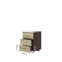 Тумба внутр Тумба внутр