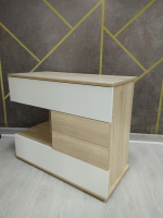 IMG-20220905-WA0206 IMG-20220905-WA0206