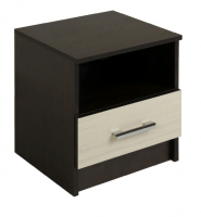 Тумба прикроватная венге Тумба прикроватная венге