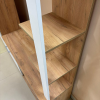 2995ca18-5615-405e-a9da-ad1732025ce3