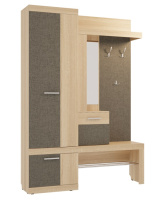 Алекс Сонома Скала Алекс Сонома Скала