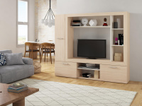 НоменклатураПрисоединенныеФайлы НоменклатураПрисоединенныеФайлы