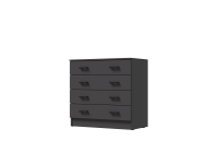 К800 Графит К800 Графит