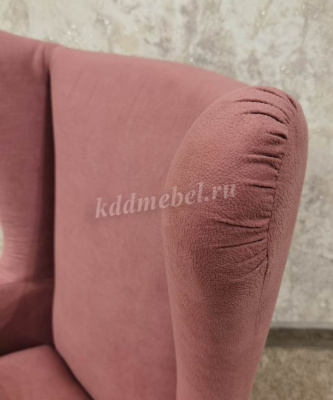 Кресло Вояж 2022 (2 кат.)