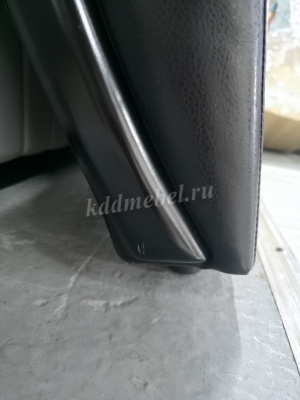 Кресло Марк (1 кат.) УЦЕНКА