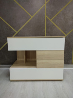 IMG-20220905-WA0205 IMG-20220905-WA0205