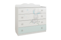 НоменклатураПрисоединенныеФайлы НоменклатураПрисоединенныеФайлы