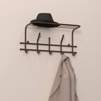 Эра 5 МАН Эра 5 МАН