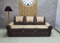 IMG-20220715-WA0066