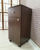 глад мал венге 2 глад мал венге 2