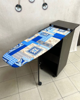 IMG-20220123-WA0091 IMG-20220123-WA0091