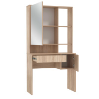 Надежда-М12(сонома)-o