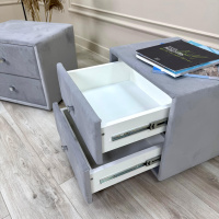 82dc78c1-40dc-4a69-aecc-82307ab9bea9 82dc78c1-40dc-4a69-aecc-82307ab9bea9