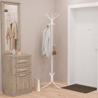 Луч 5 БЕЛ Луч 5 БЕЛ