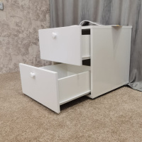 WhatsApp Imagдe 2023-03-31 at 21.19.15 (1) WhatsApp Imagдe 2023-03-31 at 21.19.15 (1)