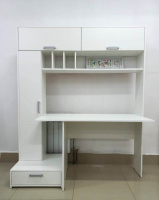 WhatsApp Image 2023-10-27 at 16.27.13 WhatsApp Image 2023-10-27 at 16.27.13