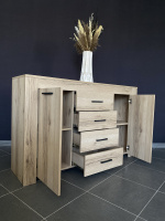 квадро 33 дел св 1