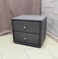 WhatsApp Image 2023-11-12 at 17.38.25