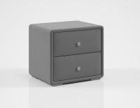 НоменклатураПрисоединенныеФайлы НоменклатураПрисоединенныеФайлы