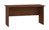 Стол письменный Гермес 1400 Ст67 (Орех мария луиза)