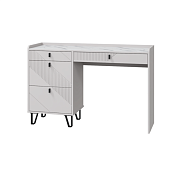 Стол туалетный Кашемир (Кашемир)