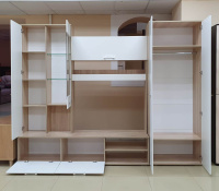 WhatsApp Image 2023-09-22 at 17.31.46