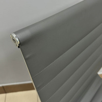 WhatsApp Image 2024-09-03 at 17.10.21