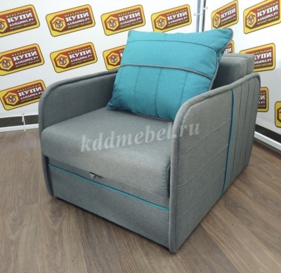 Кресло-кровать Нео-29 (1 кат.)