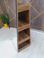 IMG-20220202-WA0105 IMG-20220202-WA0105