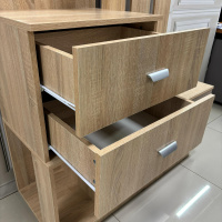 WhatsApp Image 2024-11-27 at 12.43.46 (2) WhatsApp Image 2024-11-27 at 12.43.46 (2)