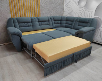 WhatsApp Image 2023-09-21 at 16.57.19 (1)