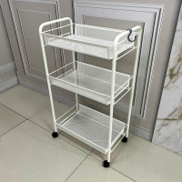 IMG-20221110-WA0102 IMG-20221110-WA0102