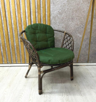 WhatsApp Image 2024-05-10 at 16.49.33