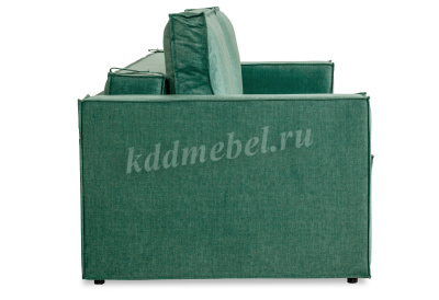 Диван-кровать Эдельвейс БД (4 кат.)