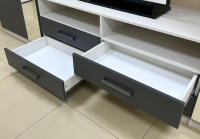 WhatsApp Image 2024-01-17 at 11.09.26 WhatsApp Image 2024-01-17 at 11.09.26