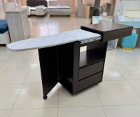 WhatsApp Image 2025-02-18 at 11.54.10 WhatsApp Image 2025-02-18 at 11.54.10