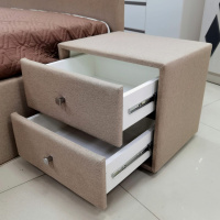 WhatsApp Image 2024-04-15 at 15.18.52 WhatsApp Image 2024-04-15 at 15.18.52