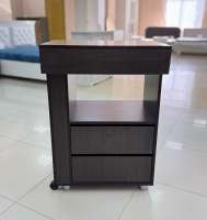 WhatsApp Image 2025-02-18 at 11.54.08 WhatsApp Image 2025-02-18 at 11.54.08